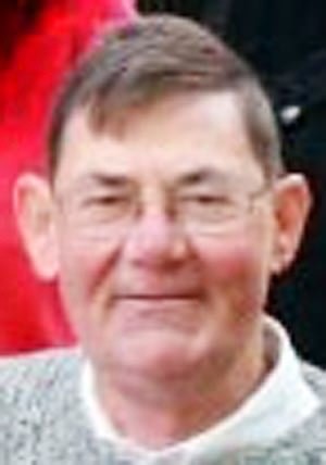 Dennis W. Phillips - Roper and Sons