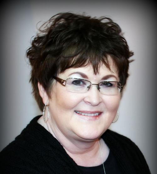 Victoria Ann Schuler Roper and Sons