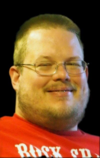 Jeffry Alan Anderson