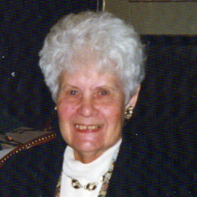 Vivian L. Carlson