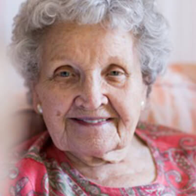 Marian S. Christensen