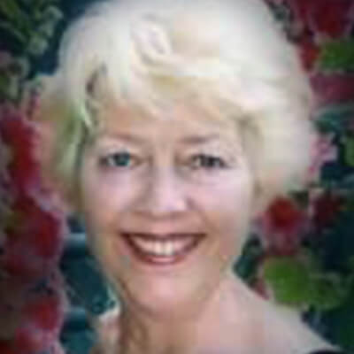 Konnie Elaine (Sohl) Howser