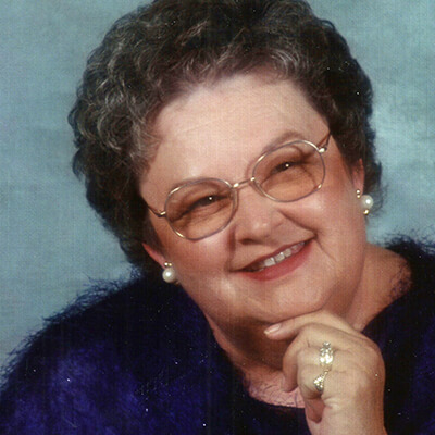 Sheryl L. Hickerson