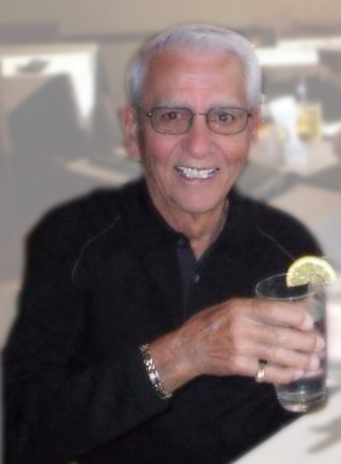 R. Miller Robert R. Miller - Roper and Sons