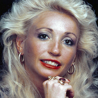 Nancy Jane (Clore) Beardslee