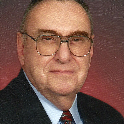 Gary Eugene Grammer
