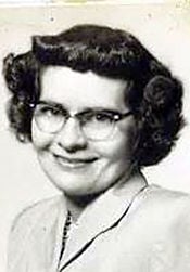Janice M. Nightingale - Roper and Sons