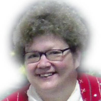 Connie M. Buresh - Roper and Sons