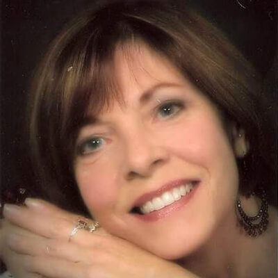 Kathleen M. Converse