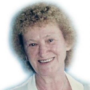 Patricia Ann Birch - Roper and Sons