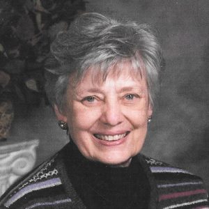 Darlene June (Schoening) Lyman - Roper and Sons