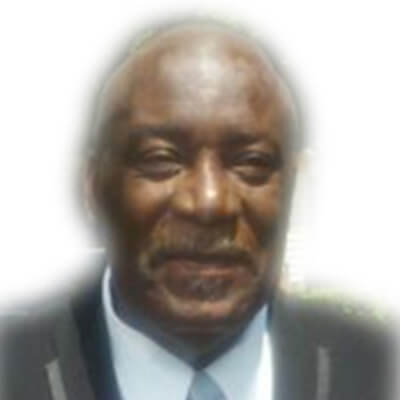 Wardell Moore