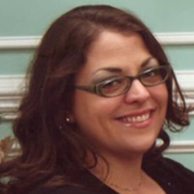 Amanda Rene (Moore) Bragg