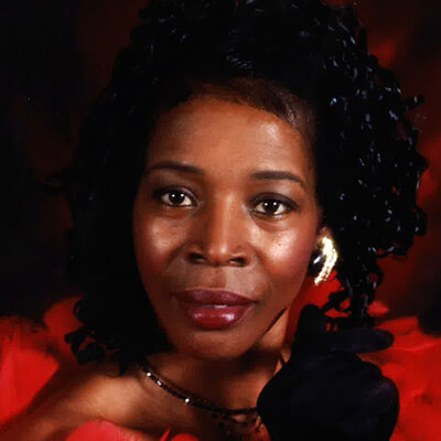 Yolanda Denise Wright