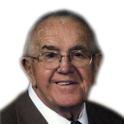 Alden “Coach Aldie” Johnson