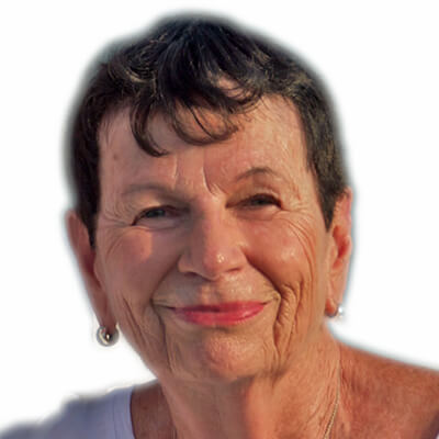 Sally Sue Wilson Roper