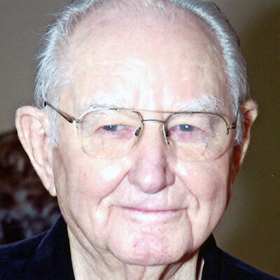 Joseph Daryl Adamson