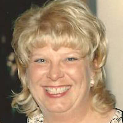 Kristina Lynn Klobnak