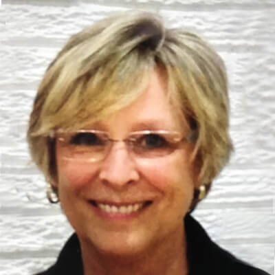 Cheryl Yvonne “Cheri” Barker