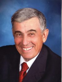 Marvin E. Mueller, Jr.