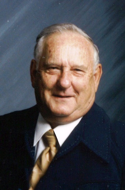 Donald L. Ptacek