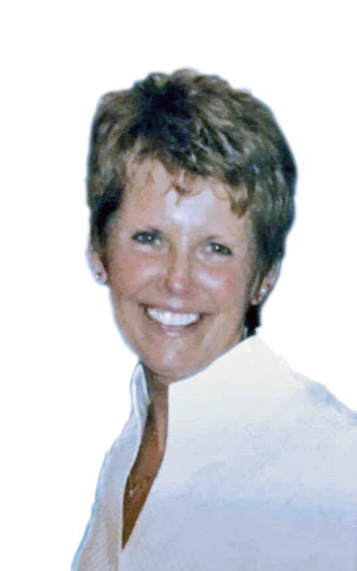 Kay D. (Bantz) Bouma