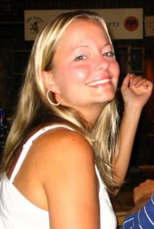 Candice Kay Meyer - Roper and Sons