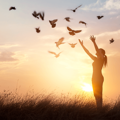 Karen Lynn Henricksen