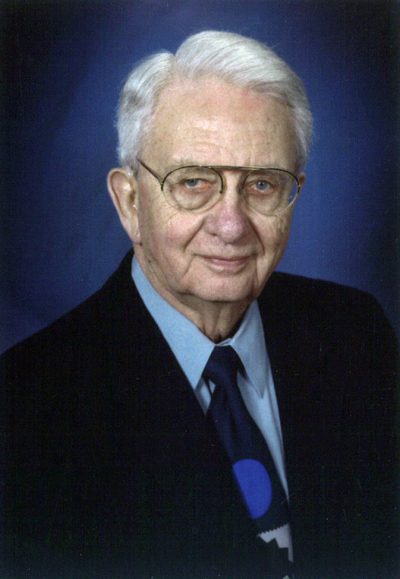 Carl H. 