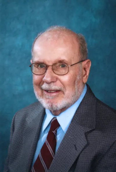 Loren A. Marks