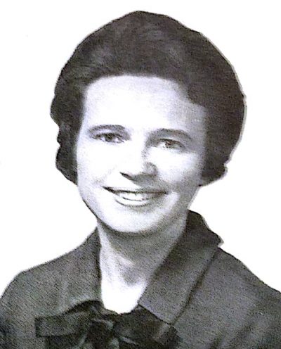 Catherine Sellers Angle