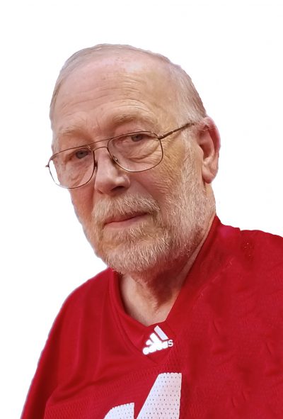 Stephen P. Price, Sr.