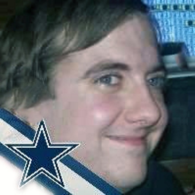 Benjamin Joseph Mickey