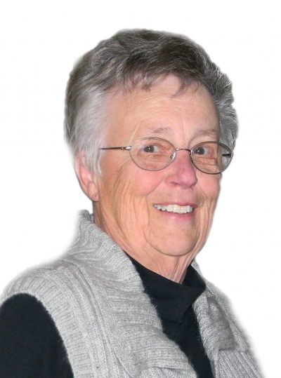 Marilyn L. Oehlerking