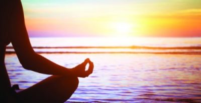 Janell Leigh Mulcahy