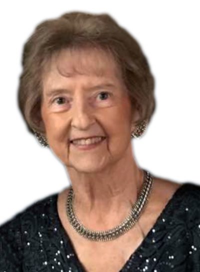 JoEllen Marie Becker