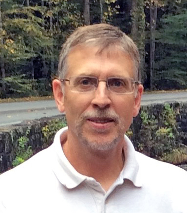 Randall Bruce Schiermann