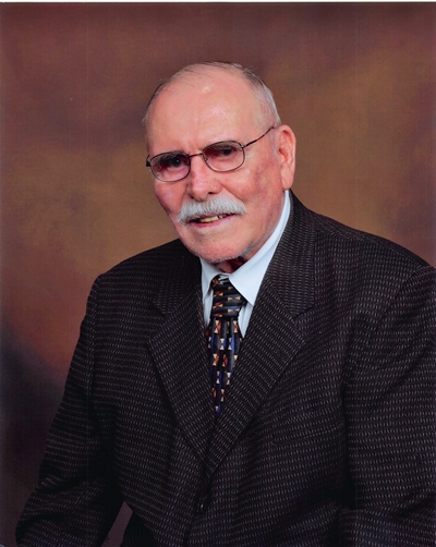 Rolland (Rollie) Lee Victor