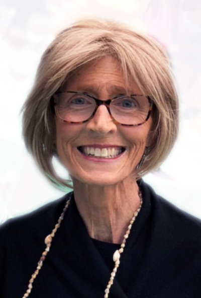 Nancy (Lorenz) Ritter