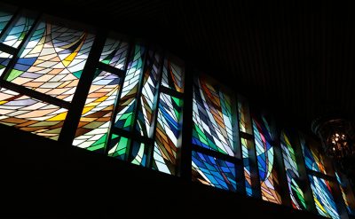 John Matthew Loveless