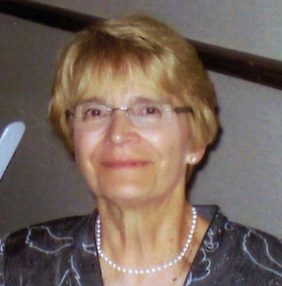 Marilyn J. (Kolb) Rooney