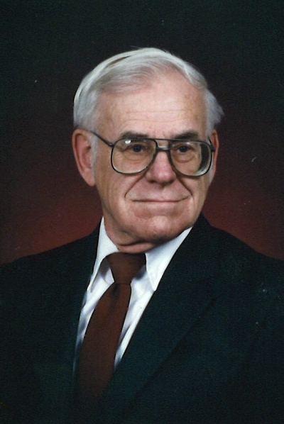 Американские генетик. Джеймс уотсон днк. Морган томас хант генетика. Герман джозеф мёллер. Морган томас хант генетика.