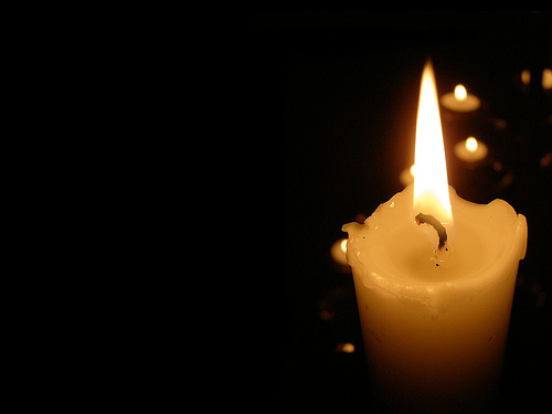 Terri Lynn Smith - Roper and Sons