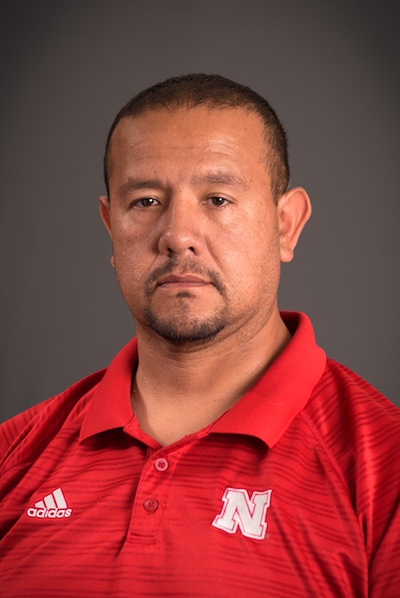 Damon M. Eggleston