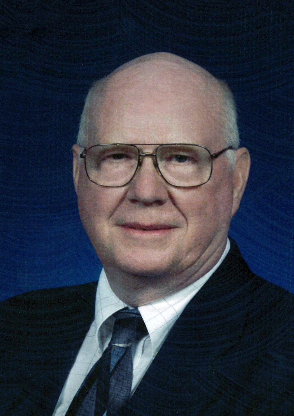 Raymond Paul Hartley Roper and Sons