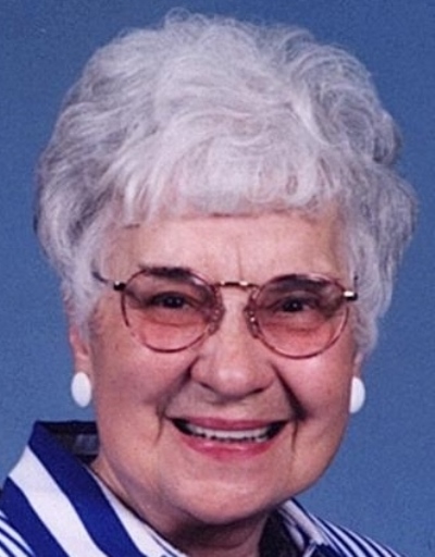 Dorothy C. Matson