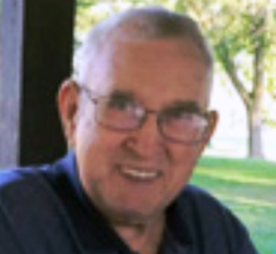 Byron W. Duff