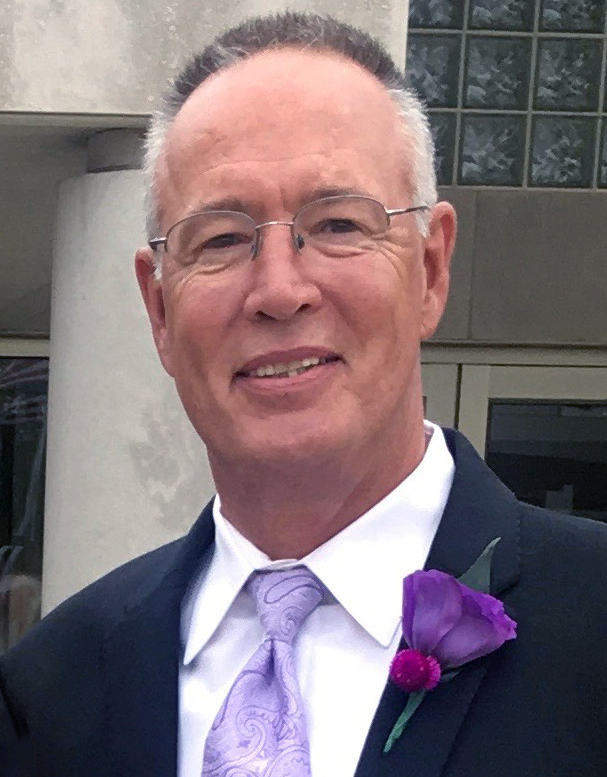 Timothy G. Horner Roper and Sons