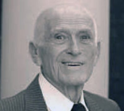 Colonel Timothy Carl 