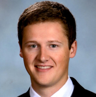 Matthew Ryan Lutomski